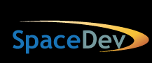 Logo-spacedev-com.gif