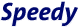 Logo-speedy-com-ar.gif