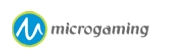 Logo-stacksback-com.jpg