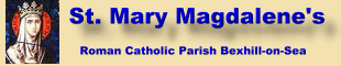 Logo-stmm-co-uk.gif