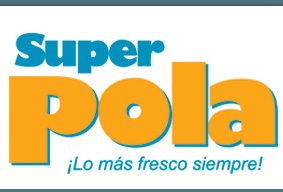 Logo-superpola-com.jpg