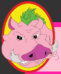 Logo-susscrofa-com.gif