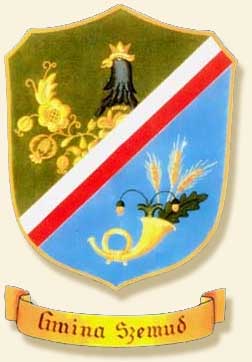 Logo-szemud-pl.jpg