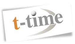 Logo-t-time-ch.png