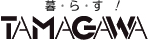 Logo-tamagawa-sc-com.gif