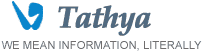 Logo-tathya-com.gif