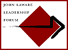 Logo-tbf-org.gif