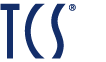 Logo-tcs-germany-de.gif