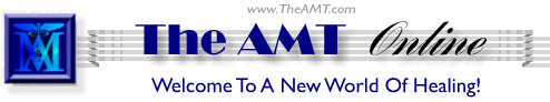 Logo-theamt-com.gif