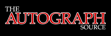Logo-theautographsource-com.gif