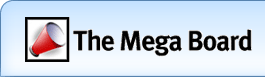 Logo-themegaboard-com.gif