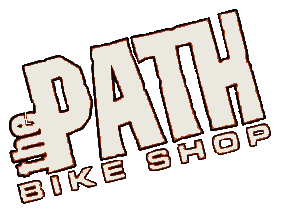 Logo-thepathbikeshop-com.gif