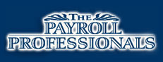 Logo-thepayrollpros-com.jpg