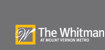 Logo-thewhitman-com.gif