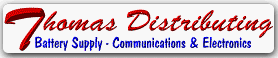 Logo-thomasdistributing-com.gif