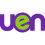 Logo-uensd-org.gif