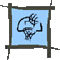 Logo-uksjagiellonka-com.gif