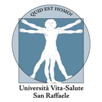 Logo-unisr-it.gif