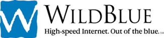 Logo-updatacenter-com.gif