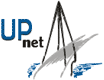 Logo-upnet-gr.gif