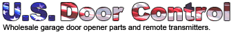 Logo-usdoorcontrol-com.gif