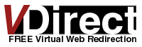 Logo-vdirect-com.gif