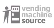 Logo-vending-machine-source-com.jpg