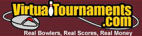 Logo-virtualtournaments-com.jpg
