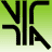Logo-vitta-org-au.gif