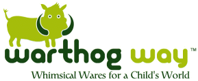 Logo-warthogway-com.gif