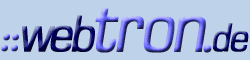 Logo-webtron-de.gif