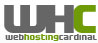 Logo-whc-ro.jpg
