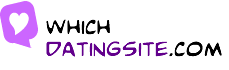 Logo-whichdatingsite-com.gif