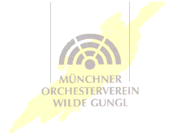 Logo-wilde-gungl-de.gif