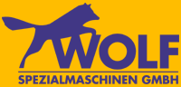 Logo-wolf-machines-de.gif