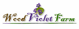 Logo-woodvioletfarm-com.gif