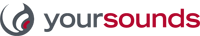 Logo-your-sounds-com.gif