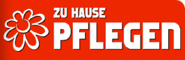 Logo-zuhausepflegen-com.gif