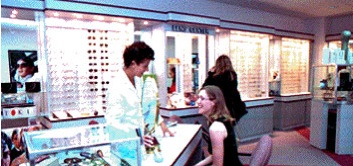 PantonEyeFacility1.jpg