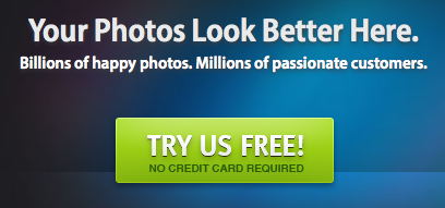 PhotoPitch.png