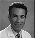 RandyEpsteinMD.jpg