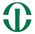 RushEyeCenterLogo.jpg