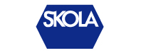 SKOLA-hexagon.logo.jpg