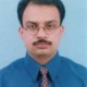 Shafiq rehman.jpg