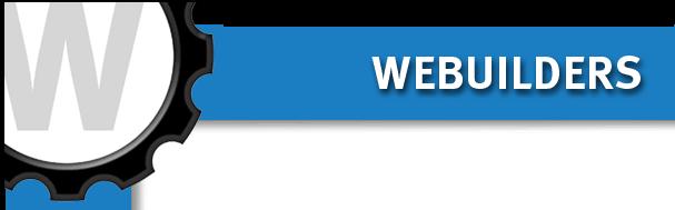 Webuilders logo.jpg