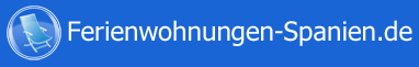 blue-50-50-font24.gif