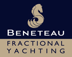 fractional-ownership-logo.jpg