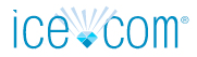 Ice.com logo.png