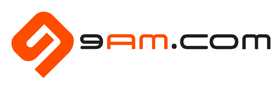 Logo-9am-com.gif