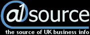 Logo-a1source-com.gif